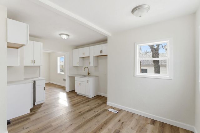 1653 S Gold St., Wichita, KS 67213