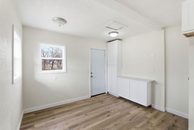 1653 S Gold St., Wichita, KS 67213