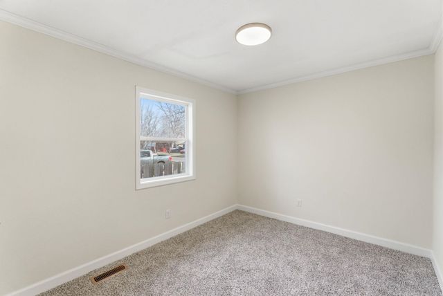 1653 S Gold St., Wichita, KS 67213