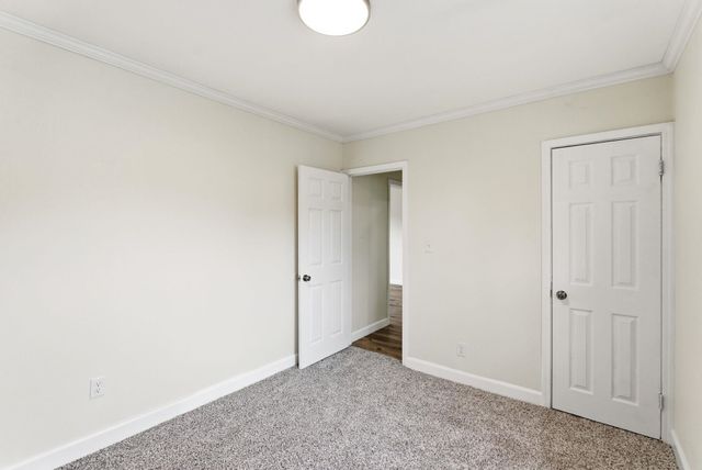 1653 S Gold St., Wichita, KS 67213