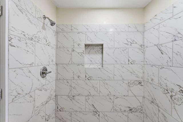 1653 S Gold St., Wichita, KS 67213