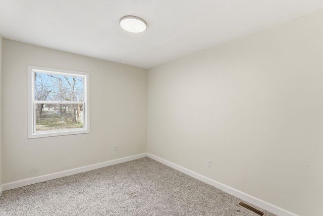 1653 S Gold St., Wichita, KS 67213