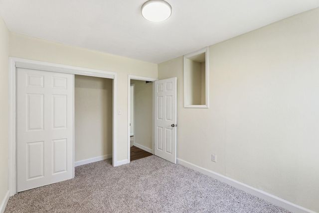 1653 S Gold St., Wichita, KS 67213