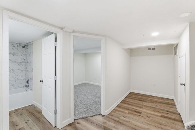 1653 S Gold St., Wichita, KS 67213