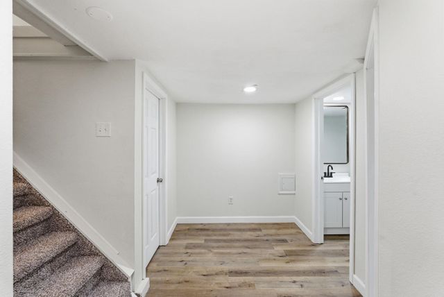 1653 S Gold St., Wichita, KS 67213