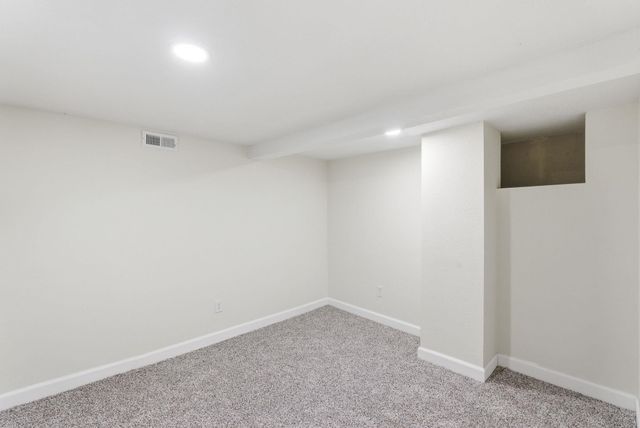 1653 S Gold St., Wichita, KS 67213