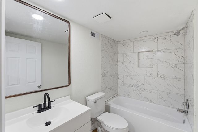 1653 S Gold St., Wichita, KS 67213