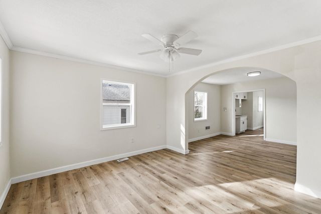 1653 S Gold St., Wichita, KS 67213