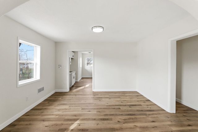 1653 S Gold St., Wichita, KS 67213