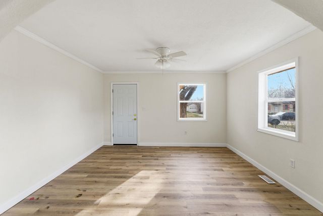 1653 S Gold St., Wichita, KS 67213