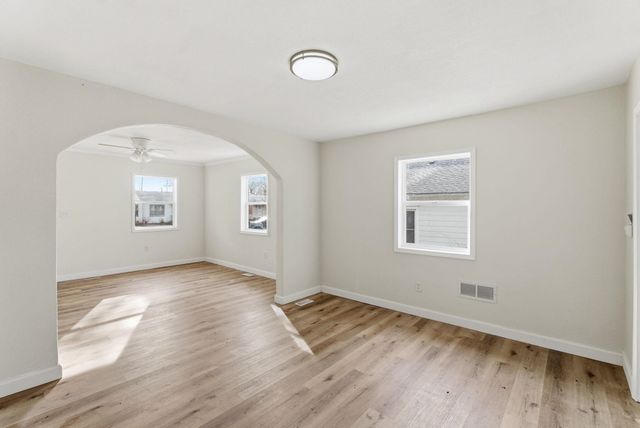 1653 S Gold St., Wichita, KS 67213