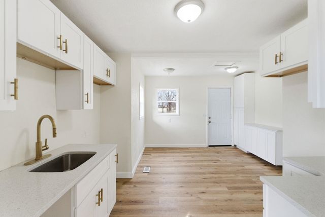 1653 S Gold St., Wichita, KS 67213