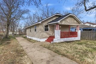 1653 S Gold St., Wichita, KS 67213