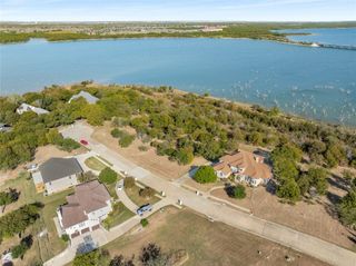 1123 Mallard Pointe Drive, Grand Prairie, TX 75104