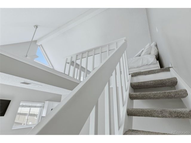 5250 S Huron Way 1-307, Littleton, CO 80120