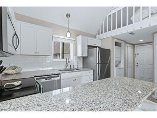 5250 S Huron Way 1-307, Littleton, CO 80120