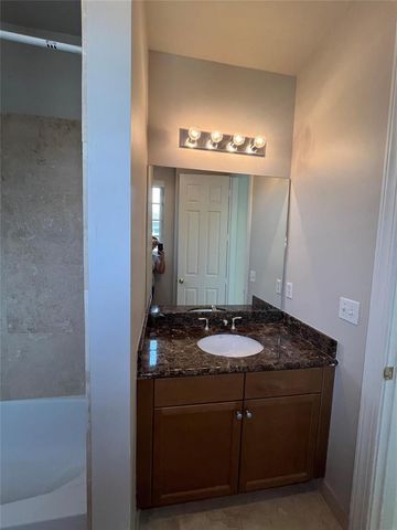 3932 Coral Heights Way, Oakland Park, FL 33308
