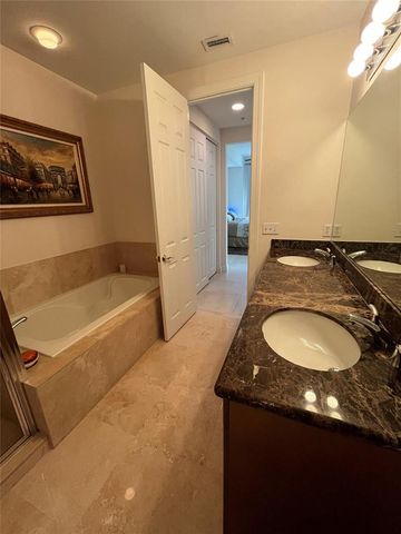 3932 Coral Heights Way, Oakland Park, FL 33308