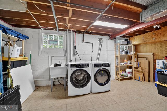 6220 QUEBEC PL, Berwyn Heights, MD 20740