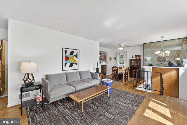 6220 QUEBEC PL, Berwyn Heights, MD 20740