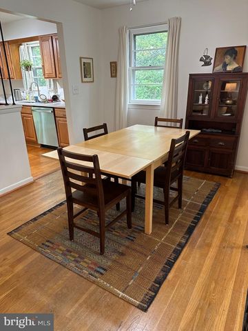 6220 QUEBEC PL, Berwyn Heights, MD 20740