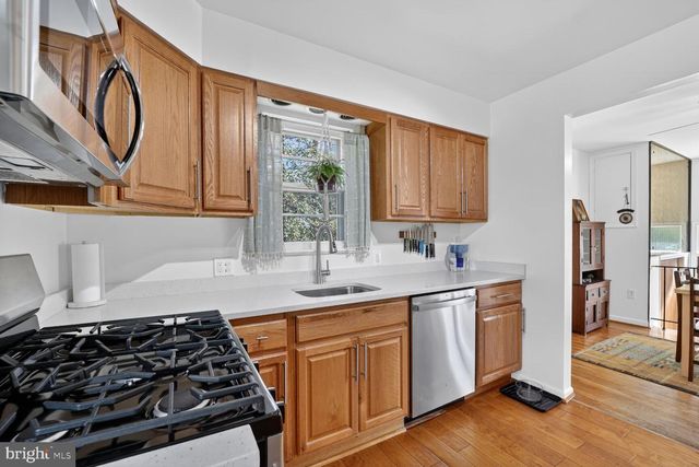 6220 QUEBEC PL, Berwyn Heights, MD 20740