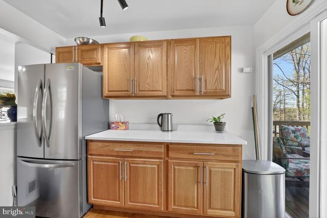 6220 QUEBEC PL, Berwyn Heights, MD 20740