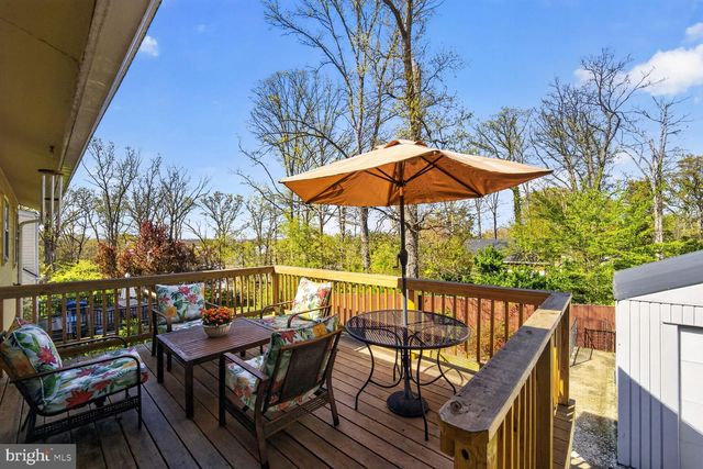 6220 QUEBEC PL, Berwyn Heights, MD 20740