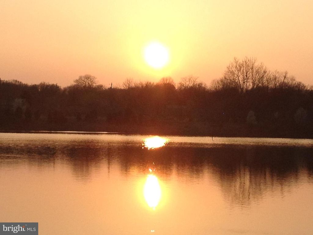 Image 30 of property listing at 6220 QUEBEC PL, Berwyn Heights, MD 20740