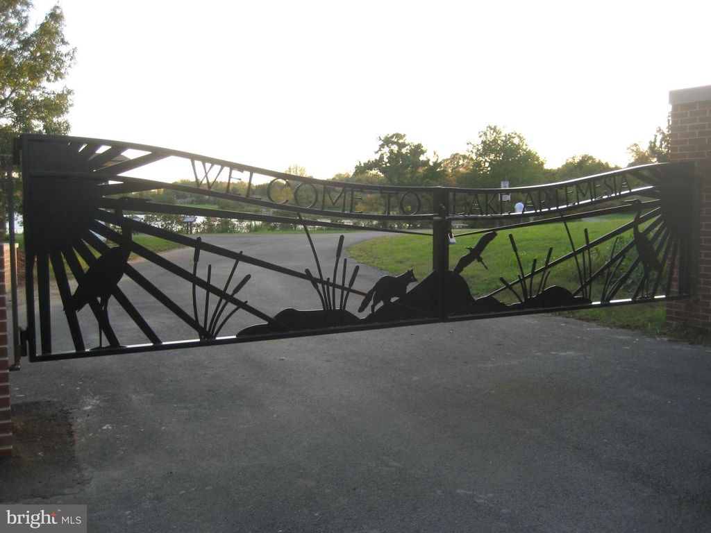 Image 32 of property listing at 6220 QUEBEC PL, Berwyn Heights, MD 20740