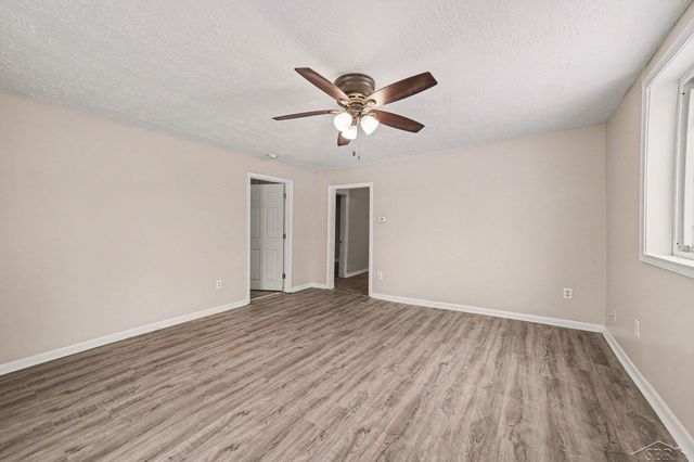 2481 California Avenue, Saginaw, MI 48601