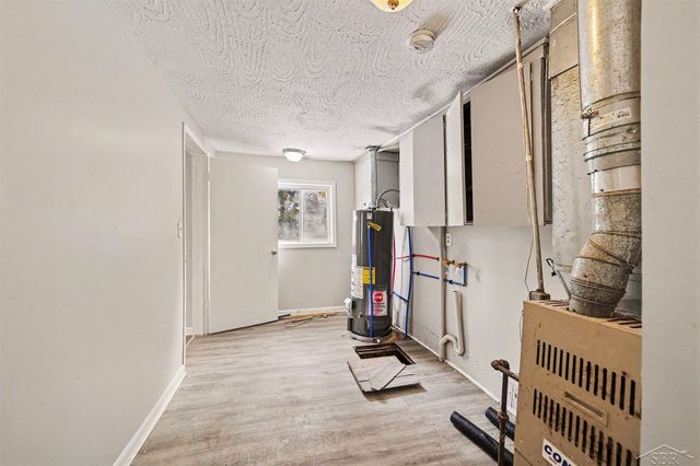 2481 California Avenue, Saginaw, MI 48601