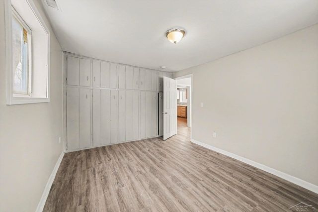 2481 California Avenue, Saginaw, MI 48601