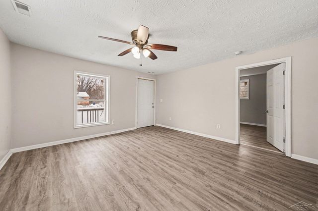 2481 California Avenue, Saginaw, MI 48601