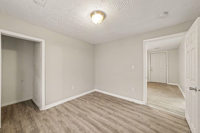 2481 California Avenue, Saginaw, MI 48601