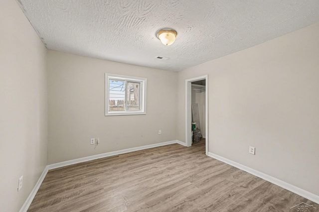 2481 California Avenue, Saginaw, MI 48601