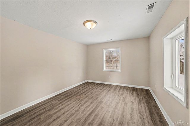 2481 California Avenue, Saginaw, MI 48601