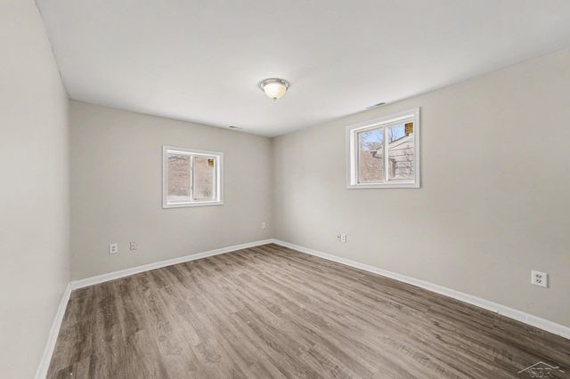 2481 California Avenue, Saginaw, MI 48601