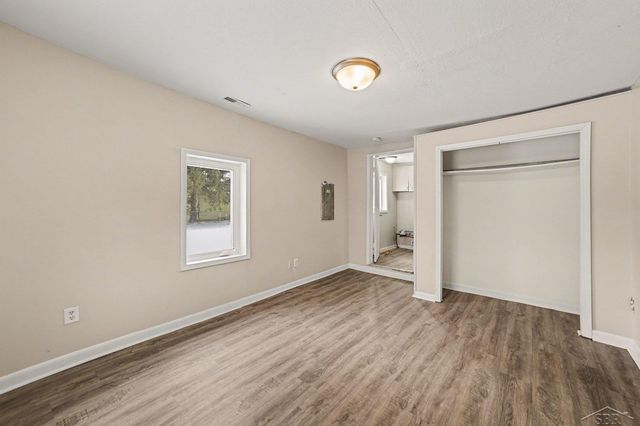 2481 California Avenue, Saginaw, MI 48601