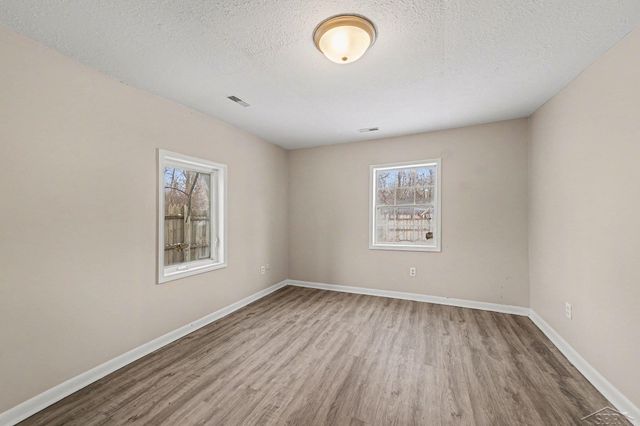 2481 California Avenue, Saginaw, MI 48601