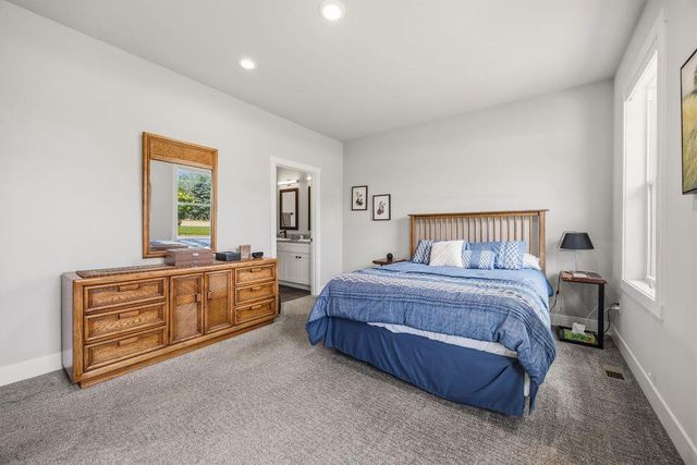 137 Bristle Way, Edgerton, WI 53534
