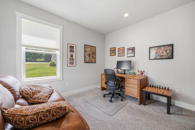 137 Bristle Way, Edgerton, WI 53534