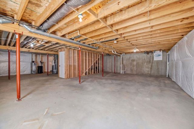 137 Bristle Way, Edgerton, WI 53534
