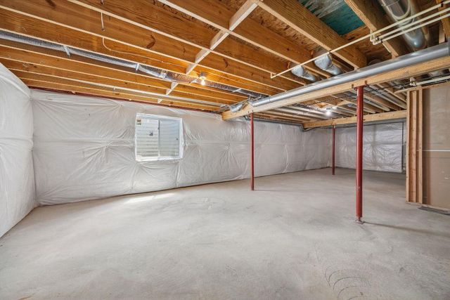 137 Bristle Way, Edgerton, WI 53534