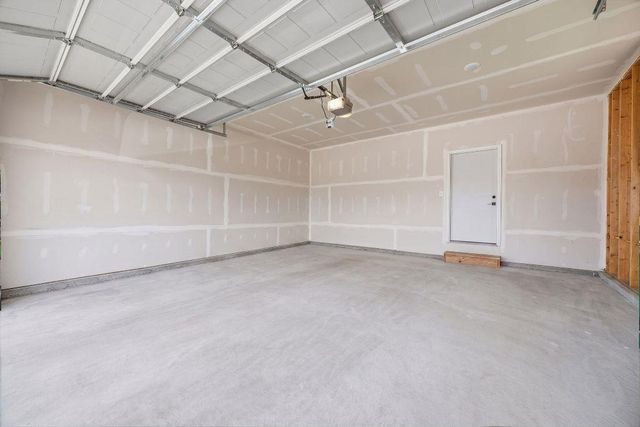 137 Bristle Way, Edgerton, WI 53534
