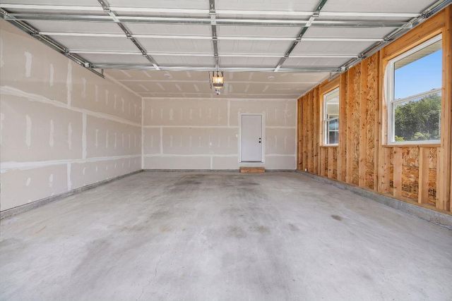 137 Bristle Way, Edgerton, WI 53534