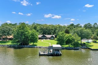 8606 Bay View Drive, Foley, AL 36535