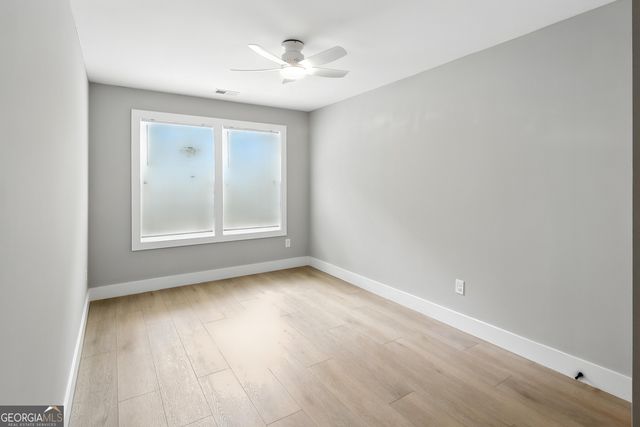 224 Brad Street, Royston, GA 30662