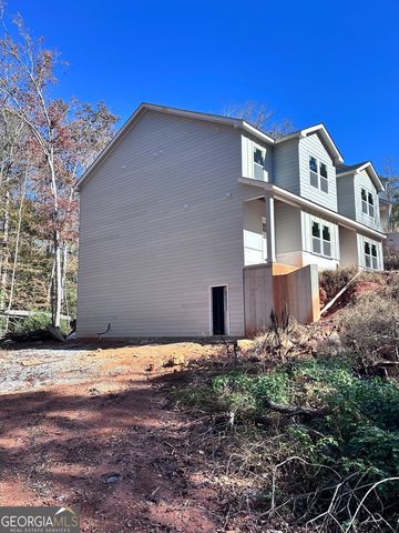 224 Brad Street, Royston, GA 30662