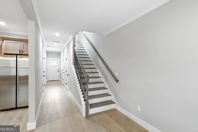 224 Brad Street, Royston, GA 30662